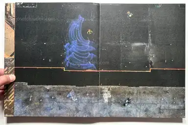 Sample page 16 for book "Essick, Peter – Essick Peter - Work in Progress" Sample page 16 for book "Essick, Peter – Essick Peter - Work in Progress"