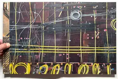 Sample page 15 for book "Essick, Peter – Essick Peter - Work in Progress" Sample page 15 for book "Essick, Peter – Essick Peter - Work in Progress"