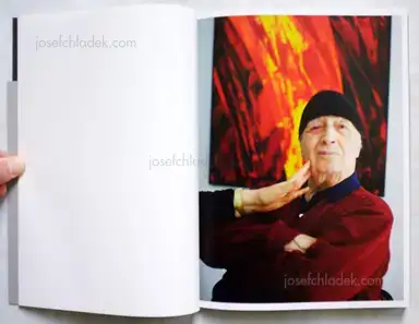 Sample page 9 for book "Mark, Oliver – Oliver Mark - Aus den Trümmern kriecht das Leben" Sample page 9 for book "Mark, Oliver – Oliver Mark - Aus den Trümmern kriecht das Leben"