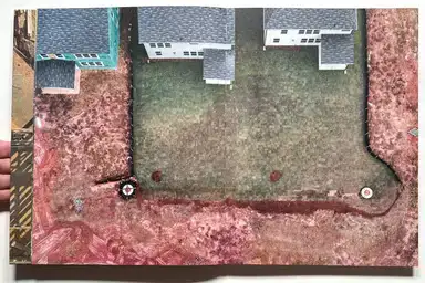 Sample page 14 for book "Essick, Peter – Essick Peter - Work in Progress" Sample page 14 for book "Essick, Peter – Essick Peter - Work in Progress"