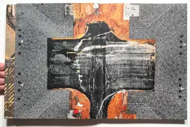 Sample page 13 for book "Essick, Peter – Essick Peter - Work in Progress" Sample page 13 for book "Essick, Peter – Essick Peter - Work in Progress"