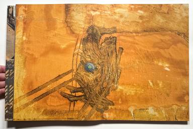 Sample page 9 for book "Essick, Peter – Essick Peter - Work in Progress" Sample page 9 for book "Essick, Peter – Essick Peter - Work in Progress"