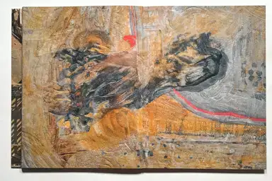 Sample page 8 for book "Essick, Peter – Essick Peter - Work in Progress" Sample page 8 for book "Essick, Peter – Essick Peter - Work in Progress"