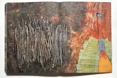 Sample page 2 for book "Essick, Peter – Essick Peter - Work in Progress" Sample page 2 for book "Essick, Peter – Essick Peter - Work in Progress"