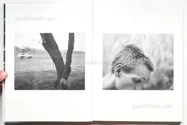 Sample page 17 for book "Genitempo, Matthew – Matthew Genitempo - Dogbreath" Sample page 17 for book "Genitempo, Matthew – Matthew Genitempo - Dogbreath"