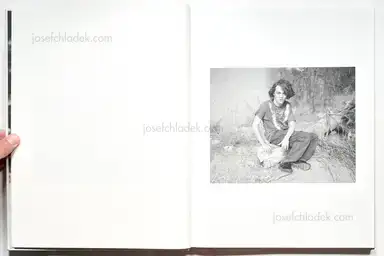 Sample page 16 for book "Genitempo, Matthew – Matthew Genitempo - Dogbreath" Sample page 16 for book "Genitempo, Matthew – Matthew Genitempo - Dogbreath"