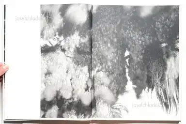 Sample page 15 for book "Genitempo, Matthew – Matthew Genitempo - Dogbreath" Sample page 15 for book "Genitempo, Matthew – Matthew Genitempo - Dogbreath"