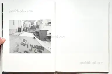 Sample page 14 for book "Genitempo, Matthew – Matthew Genitempo - Dogbreath" Sample page 14 for book "Genitempo, Matthew – Matthew Genitempo - Dogbreath"