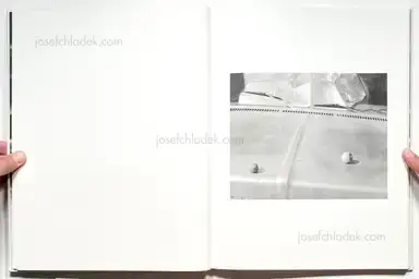 Sample page 12 for book "Genitempo, Matthew – Matthew Genitempo - Dogbreath" Sample page 12 for book "Genitempo, Matthew – Matthew Genitempo - Dogbreath"