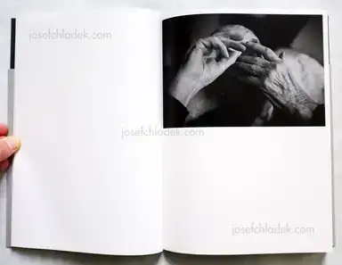 Sample page 7 for book "Mark, Oliver – Oliver Mark - Aus den Trümmern kriecht das Leben" Sample page 7 for book "Mark, Oliver – Oliver Mark - Aus den Trümmern kriecht das Leben"