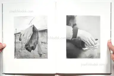 Sample page 11 for book "Genitempo, Matthew – Matthew Genitempo - Dogbreath" Sample page 11 for book "Genitempo, Matthew – Matthew Genitempo - Dogbreath"