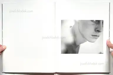 Sample page 10 for book "Genitempo, Matthew – Matthew Genitempo - Dogbreath" Sample page 10 for book "Genitempo, Matthew – Matthew Genitempo - Dogbreath"