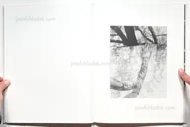 Sample page 9 for book "Genitempo, Matthew – Matthew Genitempo - Dogbreath" Sample page 9 for book "Genitempo, Matthew – Matthew Genitempo - Dogbreath"