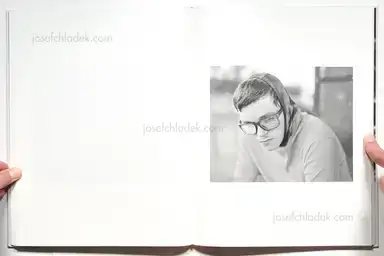 Sample page 8 for book "Genitempo, Matthew – Matthew Genitempo - Dogbreath" Sample page 8 for book "Genitempo, Matthew – Matthew Genitempo - Dogbreath"