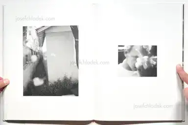 Sample page 7 for book "Genitempo, Matthew – Matthew Genitempo - Dogbreath" Sample page 7 for book "Genitempo, Matthew – Matthew Genitempo - Dogbreath"