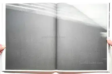 Sample page 5 for book "Genitempo, Matthew – Matthew Genitempo - Dogbreath" Sample page 5 for book "Genitempo, Matthew – Matthew Genitempo - Dogbreath"