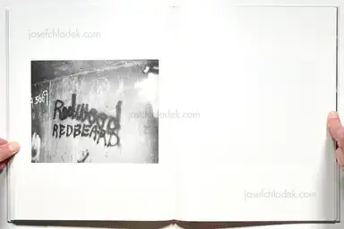 Sample page 4 for book "Genitempo, Matthew – Matthew Genitempo - Dogbreath" Sample page 4 for book "Genitempo, Matthew – Matthew Genitempo - Dogbreath"