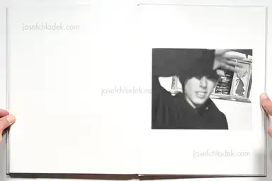 Sample page 2 for book "Genitempo, Matthew – Matthew Genitempo - Dogbreath" Sample page 2 for book "Genitempo, Matthew – Matthew Genitempo - Dogbreath"