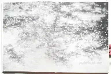 Sample page 1 for book "Genitempo, Matthew – Matthew Genitempo - Dogbreath" Sample page 1 for book "Genitempo, Matthew – Matthew Genitempo - Dogbreath"