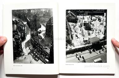 Sample page 14 for book "Keetman, Peter – Peter Keetman - Fotoform" Sample page 14 for book "Keetman, Peter – Peter Keetman - Fotoform"