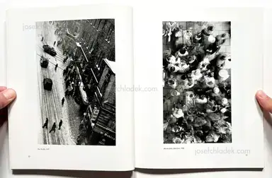 Sample page 11 for book "Keetman, Peter – Peter Keetman - Fotoform" Sample page 11 for book "Keetman, Peter – Peter Keetman - Fotoform"