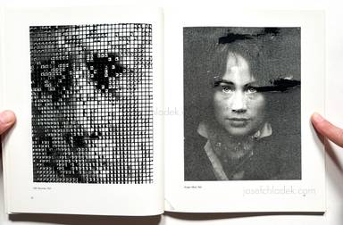 Sample page 9 for book "Keetman, Peter – Peter Keetman - Fotoform" Sample page 9 for book "Keetman, Peter – Peter Keetman - Fotoform"