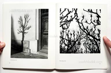 Sample page 15 for book Peter Keetman – Fotoform