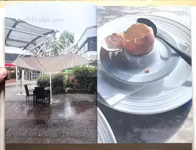 Sample page 17 for book "Krenn, Sebastian – Sebastian Krenn - Alles in meinem Kopf" Sample page 17 for book "Krenn, Sebastian – Sebastian Krenn - Alles in meinem Kopf"