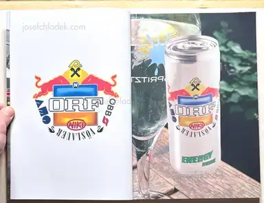 Sample page 16 for book "Krenn, Sebastian – Sebastian Krenn - Alles in meinem Kopf" Sample page 16 for book "Krenn, Sebastian – Sebastian Krenn - Alles in meinem Kopf"