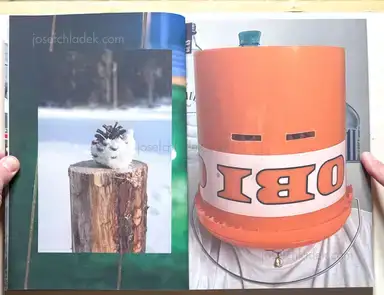 Sample page 15 for book "Krenn, Sebastian – Sebastian Krenn - Alles in meinem Kopf" Sample page 15 for book "Krenn, Sebastian – Sebastian Krenn - Alles in meinem Kopf"