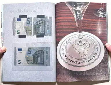 Sample page 7 for book "Krenn, Sebastian – Sebastian Krenn - Alles in meinem Kopf" Sample page 7 for book "Krenn, Sebastian – Sebastian Krenn - Alles in meinem Kopf"