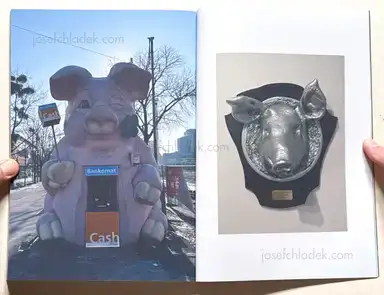 Sample page 3 for book "Krenn, Sebastian – Sebastian Krenn - Alles in meinem Kopf" Sample page 3 for book "Krenn, Sebastian – Sebastian Krenn - Alles in meinem Kopf"