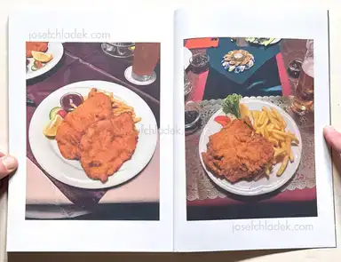 Sample page 2 for book "Krenn, Sebastian – Sebastian Krenn - Alles in meinem Kopf" Sample page 2 for book "Krenn, Sebastian – Sebastian Krenn - Alles in meinem Kopf"