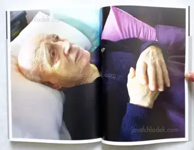 Sample page 2 for book "Mark, Oliver – Oliver Mark - Aus den Trümmern kriecht das Leben" Sample page 2 for book "Mark, Oliver – Oliver Mark - Aus den Trümmern kriecht das Leben"