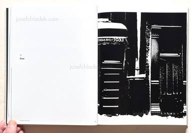 Sample page 20 for book "Ishimoto, Yasuhiro – Yasuhiro Ishimoto - Ishimoto 石元 泰博 " Sample page 20 for book "Ishimoto, Yasuhiro – Yasuhiro Ishimoto - Ishimoto 石元 泰博 "