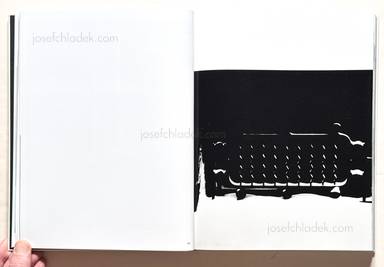 Sample page 19 for book "Ishimoto, Yasuhiro – Yasuhiro Ishimoto - Ishimoto 石元 泰博 " Sample page 19 for book "Ishimoto, Yasuhiro – Yasuhiro Ishimoto - Ishimoto 石元 泰博 "