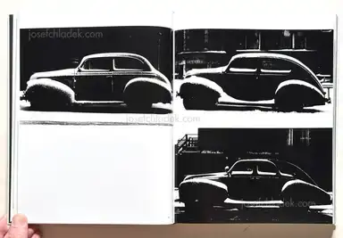 Sample page 18 for book "Ishimoto, Yasuhiro – Yasuhiro Ishimoto - Ishimoto 石元 泰博 " Sample page 18 for book "Ishimoto, Yasuhiro – Yasuhiro Ishimoto - Ishimoto 石元 泰博 "