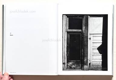 Sample page 17 for book "Ishimoto, Yasuhiro – Yasuhiro Ishimoto - Ishimoto 石元 泰博 " Sample page 17 for book "Ishimoto, Yasuhiro – Yasuhiro Ishimoto - Ishimoto 石元 泰博 "