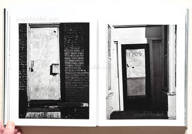 Sample page 16 for book "Ishimoto, Yasuhiro – Yasuhiro Ishimoto - Ishimoto 石元 泰博 " Sample page 16 for book "Ishimoto, Yasuhiro – Yasuhiro Ishimoto - Ishimoto 石元 泰博 "