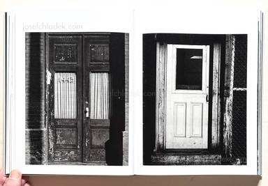 Sample page 15 for book "Ishimoto, Yasuhiro – Yasuhiro Ishimoto - Ishimoto 石元 泰博 " Sample page 15 for book "Ishimoto, Yasuhiro – Yasuhiro Ishimoto - Ishimoto 石元 泰博 "