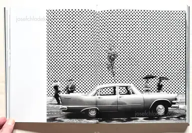 Sample page 14 for book "Ishimoto, Yasuhiro – Yasuhiro Ishimoto - Ishimoto 石元 泰博 " Sample page 14 for book "Ishimoto, Yasuhiro – Yasuhiro Ishimoto - Ishimoto 石元 泰博 "