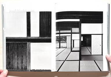 Sample page 13 for book "Ishimoto, Yasuhiro – Yasuhiro Ishimoto - Ishimoto 石元 泰博 " Sample page 13 for book "Ishimoto, Yasuhiro – Yasuhiro Ishimoto - Ishimoto 石元 泰博 "