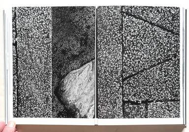 Sample page 11 for book "Ishimoto, Yasuhiro – Yasuhiro Ishimoto - Ishimoto 石元 泰博 " Sample page 11 for book "Ishimoto, Yasuhiro – Yasuhiro Ishimoto - Ishimoto 石元 泰博 "