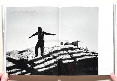 Sample page 7 for book "Ishimoto, Yasuhiro – Yasuhiro Ishimoto - Ishimoto 石元 泰博 " Sample page 7 for book "Ishimoto, Yasuhiro – Yasuhiro Ishimoto - Ishimoto 石元 泰博 "