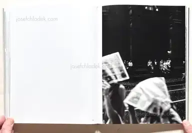 Sample page 5 for book "Ishimoto, Yasuhiro – Yasuhiro Ishimoto - Ishimoto 石元 泰博 " Sample page 5 for book "Ishimoto, Yasuhiro – Yasuhiro Ishimoto - Ishimoto 石元 泰博 "