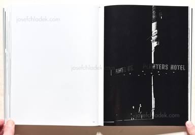 Sample page 4 for book "Ishimoto, Yasuhiro – Yasuhiro Ishimoto - Ishimoto 石元 泰博 " Sample page 4 for book "Ishimoto, Yasuhiro – Yasuhiro Ishimoto - Ishimoto 石元 泰博 "