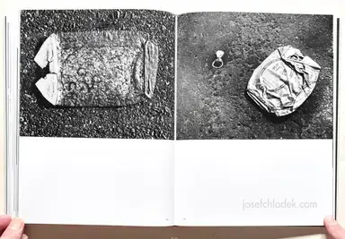 Sample page 2 for book "Ishimoto, Yasuhiro – Yasuhiro Ishimoto - Ishimoto 石元 泰博 " Sample page 2 for book "Ishimoto, Yasuhiro – Yasuhiro Ishimoto - Ishimoto 石元 泰博 "