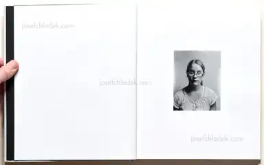 Sample page 24 for book "Simokaitis, Charlie – Charlie Simokaitis - The Crisis Tapes" Sample page 24 for book "Simokaitis, Charlie – Charlie Simokaitis - The Crisis Tapes"