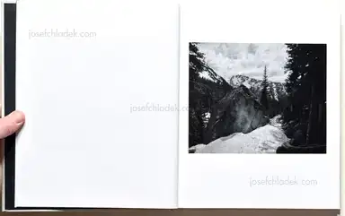 Sample page 23 for book "Simokaitis, Charlie – Charlie Simokaitis - The Crisis Tapes" Sample page 23 for book "Simokaitis, Charlie – Charlie Simokaitis - The Crisis Tapes"