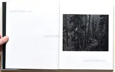 Sample page 22 for book "Simokaitis, Charlie – Charlie Simokaitis - The Crisis Tapes" Sample page 22 for book "Simokaitis, Charlie – Charlie Simokaitis - The Crisis Tapes"